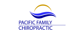 Pacific Family Chiropractic
