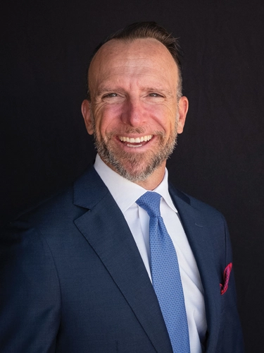 Chiropractor Vista CA Kevin Dette Chiropractor Vista CA Kevin Dette
